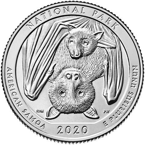 Bat coin